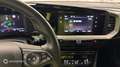 Opel Mokka Mokka-e 136ch Elegance - thumbnail 19