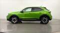 Opel Mokka Mokka-e 136ch Elegance - thumbnail 7