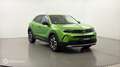 Opel Mokka Mokka-e 136ch Elegance - thumbnail 3