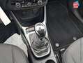 Opel Crossland 1.2 Turbo 110ch Elegance Radar AR Attelage Blau - thumbnail 13