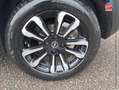 Opel Crossland 1.2 Turbo 110ch Elegance Radar AR Attelage Blau - thumbnail 15