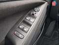 Opel Crossland 1.2 Turbo 110ch Elegance Radar AR Attelage Bleu - thumbnail 18