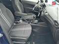 Opel Crossland 1.2 Turbo 110ch Elegance Radar AR Attelage Blau - thumbnail 9