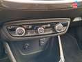 Opel Crossland 1.2 Turbo 110ch Elegance Radar AR Attelage Bleu - thumbnail 20