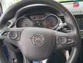 Opel Crossland 1.2 Turbo 110ch Elegance Radar AR Attelage Bleu - thumbnail 17