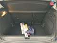 Opel Crossland 1.2 Turbo 110ch Elegance Radar AR Attelage Blau - thumbnail 6