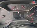 Opel Crossland 1.2 Turbo 110ch Elegance Radar AR Attelage Bleu - thumbnail 16