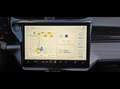 Ford Puma Gen-E 168ch Standard Range 43 kWh Geel - thumbnail 16