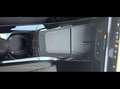 Ford Puma Gen-E 168ch Standard Range 43 kWh Geel - thumbnail 17