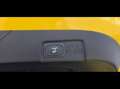 Ford Puma Gen-E 168ch Standard Range 43 kWh Geel - thumbnail 18