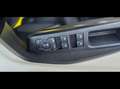 Ford Puma Gen-E 168ch Standard Range 43 kWh Geel - thumbnail 20
