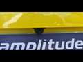 Ford Puma Gen-E 168ch Standard Range 43 kWh Geel - thumbnail 19