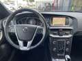 Volvo V40 2.0 D2 Luxury (Camera - LED - Stoelverwarming - Pa Negro - thumbnail 14