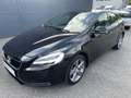 Volvo V40 2.0 D2 Luxury (Camera - LED - Stoelverwarming - Pa Negro - thumbnail 3