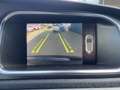 Volvo V40 2.0 D2 Luxury (Camera - LED - Stoelverwarming - Pa Negro - thumbnail 21