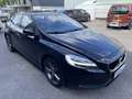 Volvo V40 2.0 D2 Luxury (Camera - LED - Stoelverwarming - Pa Negro - thumbnail 7