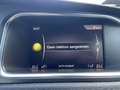 Volvo V40 2.0 D2 Luxury (Camera - LED - Stoelverwarming - Pa Negro - thumbnail 20