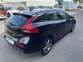 Volvo V40 2.0 D2 Luxury (Camera - LED - Stoelverwarming - Pa Negro - thumbnail 6