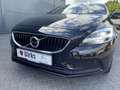 Volvo V40 2.0 D2 Luxury (Camera - LED - Stoelverwarming - Pa Negro - thumbnail 26