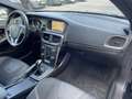 Volvo V40 2.0 D2 Luxury (Camera - LED - Stoelverwarming - Pa Negro - thumbnail 27