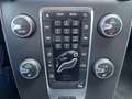 Volvo V40 2.0 D2 Luxury (Camera - LED - Stoelverwarming - Pa Negro - thumbnail 22