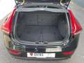 Volvo V40 2.0 D2 Luxury (Camera - LED - Stoelverwarming - Pa Negro - thumbnail 10