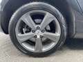 Volvo V40 2.0 D2 Luxury (Camera - LED - Stoelverwarming - Pa Negro - thumbnail 9