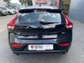 Volvo V40 2.0 D2 Luxury (Camera - LED - Stoelverwarming - Pa Negro - thumbnail 5