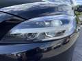 Volvo V40 2.0 D2 Luxury (Camera - LED - Stoelverwarming - Pa Negro - thumbnail 25