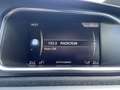 Volvo V40 2.0 D2 Luxury (Camera - LED - Stoelverwarming - Pa Negro - thumbnail 19