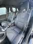 Volvo V40 2.0 D2 Luxury (Camera - LED - Stoelverwarming - Pa Negro - thumbnail 12