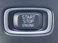 Volvo V40 2.0 D2 Luxury (Camera - LED - Stoelverwarming - Pa Negro - thumbnail 24