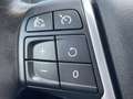 Volvo V40 2.0 D2 Luxury (Camera - LED - Stoelverwarming - Pa Negro - thumbnail 16