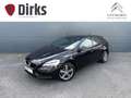 Volvo V40 2.0 D2 Luxury (Camera - LED - Stoelverwarming - Pa Negro - thumbnail 1