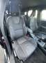 Volvo V40 2.0 D2 Luxury (Camera - LED - Stoelverwarming - Pa Negro - thumbnail 11