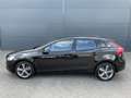 Volvo V40 2.0 D2 Luxury (Camera - LED - Stoelverwarming - Pa Negro - thumbnail 2