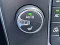Volvo V40 2.0 D2 Luxury (Camera - LED - Stoelverwarming - Pa Negro - thumbnail 23