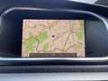 Volvo V40 2.0 D2 Luxury (Camera - LED - Stoelverwarming - Pa Negro - thumbnail 18