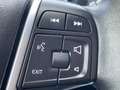 Volvo V40 2.0 D2 Luxury (Camera - LED - Stoelverwarming - Pa Negro - thumbnail 17