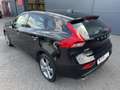 Volvo V40 2.0 D2 Luxury (Camera - LED - Stoelverwarming - Pa Negro - thumbnail 4