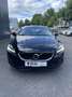 Volvo V40 2.0 D2 Luxury (Camera - LED - Stoelverwarming - Pa Negro - thumbnail 8