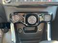 Citroen C3 Aircross PureTech 110 S&S Shine Gris - thumbnail 19