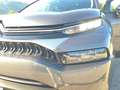 Citroen C3 Aircross PureTech 110 S&S Shine Gris - thumbnail 16