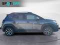Citroen C3 Aircross PureTech 110 S&S Shine Gris - thumbnail 4