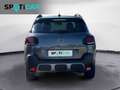 Citroen C3 Aircross PureTech 110 S&S Shine Gris - thumbnail 5