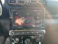 Citroen C3 Aircross PureTech 110 S&S Shine Gris - thumbnail 15