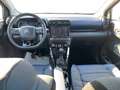 Citroen C3 Aircross PureTech 110 S&S Shine Gris - thumbnail 8