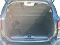 Citroen C3 Aircross PureTech 110 S&S Shine Gris - thumbnail 6