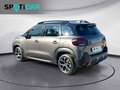 Citroen C3 Aircross PureTech 110 S&S Shine Gris - thumbnail 7
