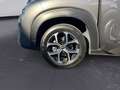 Citroen C3 Aircross PureTech 110 S&S Shine Gris - thumbnail 13